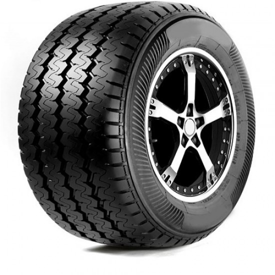 205/65 R16 NY-06
