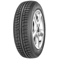 185/70R14 92T PASSIO 2 XL (E-4.6) DEBICA 185/70R14 92T PASSIO 2 XL (E-4.6) DEBICA