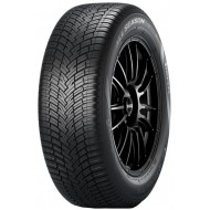 265/60R18 114V SCORPION ALL SEASON SF2 XL MS 3PMSF (E-9.3) PIRELLI