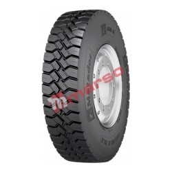 315/80 R22.5 DM 4