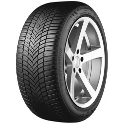 225/60R18 104V WEATHER CONTROL A005 XL MS 3PMSF (E-9.2) BRIDGESTONE 225/60R18 104V WEATHER CONTROL A005 XL MS 3PMSF (E-9.2) BRIDGESTONE