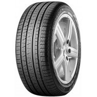 265/45R20 108W SCORPION VERDE ALL SEASON XL MGT MS (E-9.3) PIRELLI