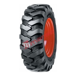 340/80 R20 MPT04 340/80 R20 MPT04