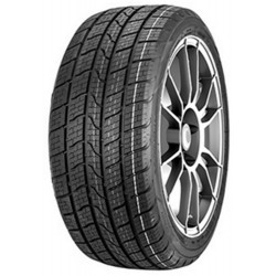 215/65R15 96H ROYAL A/S BSW MS 3PMSF (E-4.7) ROYAL BLACK