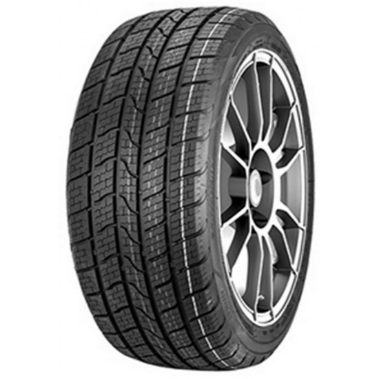 215/65R15 96H ROYAL A/S BSW MS 3PMSF (E-4.7) ROYAL BLACK