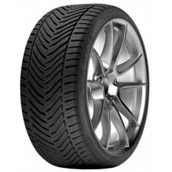 185/65 R14 TIGAR ALL SEASON 185/65 R14 TIGAR ALL SEASON