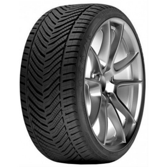 185/65 R14 TIGAR ALL SEASON