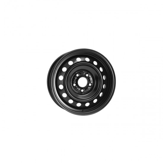 Janta Otel ALCAR STAHLRAD 9407 6.5x16 5x114.3 ET38