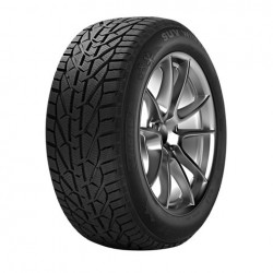 275/40 R20 TIGAR SUV WINTER
