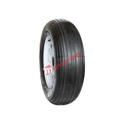 3,50/ R8 V5501 3,50/ R8 V5501