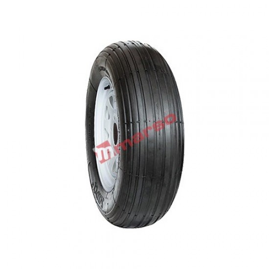 3,50/ R8 V5501