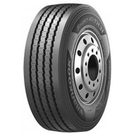 215/75R17.5 135/133J TH31 16PR MS 3PMSF (RHT) (E-21) TL HANKOOK