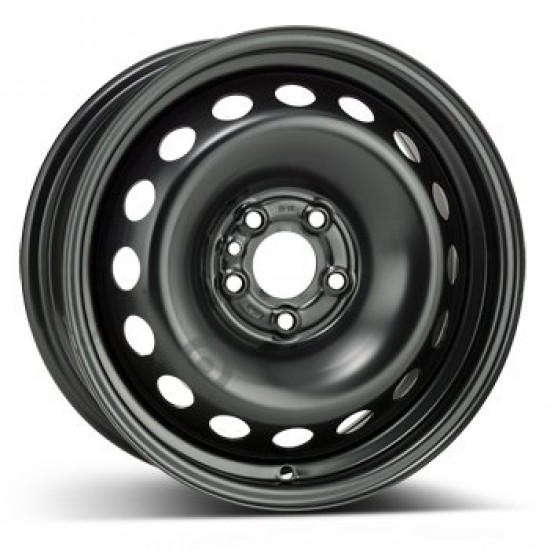 Janta Otel ALCAR STAHLRAD 9440 6.5x15 5x98 ET41.5