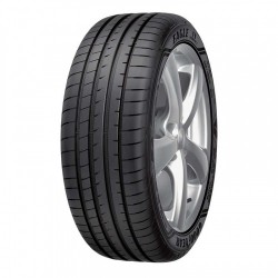 245/45 R18 EAG F1 ASYMMETRIC 3 245/45 R18 EAG F1 ASYMMETRIC 3