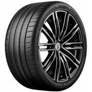 285/35R20 Oferta 104Y POTENZA SPORT XL PJ ZR (E-4.6) BRIDGESTONE