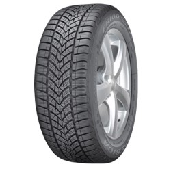 205/50 R17 DEBICA 93V FRIGO HP 2 XL FP MS 3PMSF (E-8.5)