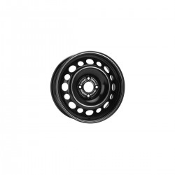 Janta Otel ALCAR STAHLRAD 9493 6x16 4x108 ET23 Janta Otel ALCAR STAHLRAD 9493 6x16 4x108 ET23