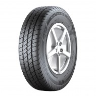 215/70 R15C WinTech Van