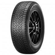 235/50 R18 PIRELLI SCORPION WINTER 2