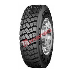 315/80 R22.5 HDC1