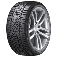 225/50R18 99V WINTER I CEPT EVO3 X W330B XL PJ HRS RUN FLAT UN MS 3PMSF (E-6.9) HANKOOK