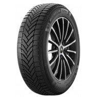 215/50R19 93T ALPIN 6 MS 3PMSF DOT2023 (E-4.6) MICHELIN