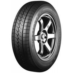 195/75R16C 110/108T VANHAWK MULTISEASON 10PR MS 3PMSF (E-9.2) FIRESTONE 195/75R16C 110/108T VANHAWK MULTISEASON 10PR MS 3PMSF (E-9.2) FIRESTONE