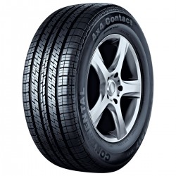 235/50 R19 CONTINENTAL 4X4 CONTACT
