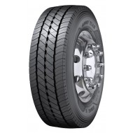 265/70R17.5 139/136M KMAX S MS 3PMSF (RHS) (E-8.57) TL GOODYEAR
