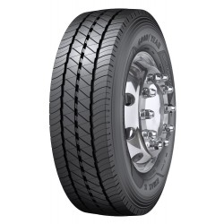 265/70R17.5 139/136M KMAX S MS 3PMSF (RHS) (E-8.57) TL GOODYEAR 265/70R17.5 139/136M KMAX S MS 3PMSF (RHS) (E-8.57) TL GOODYEAR