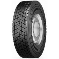 295/60R22.5 150/147L Conti Hybrid HD3 EU 18PR MS 3PMSF (HDR) (E-39.2) TL CONTINENTAL