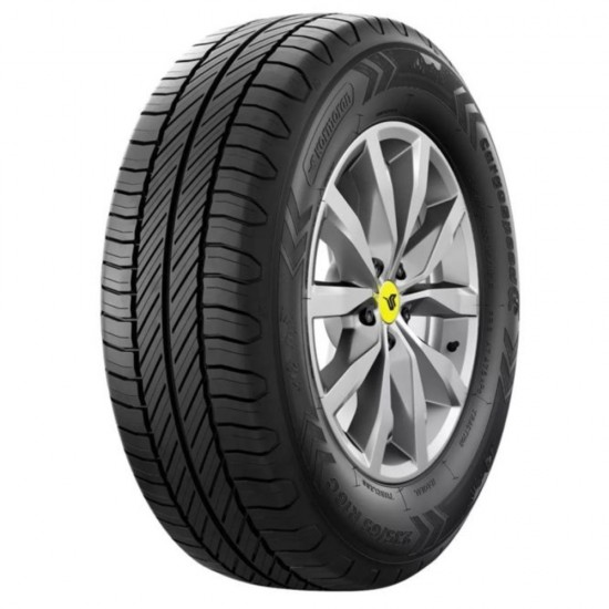 185/75R16C Oferta 104/102R CARGOSPEEDEVO 8PR MS (E-9.2) KORMORAN