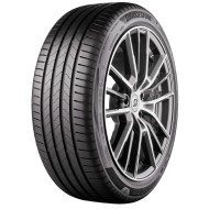 225/55 R17 BRIDGESTONE TURANZA 6