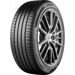 225/40 R18 BRIDGESTONE TURANZA 6 XL 92Y 225/40 R18 BRIDGESTONE TURANZA 6 XL 92Y