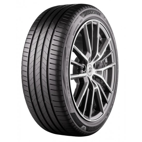 255/55R18 109V TURANZA 6 XL ENLITEN (E-9.2) BRIDGESTONE