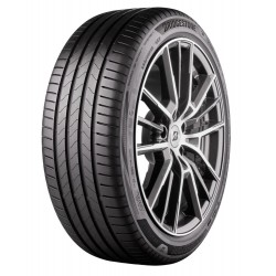 205/45R17 88W TURANZA 6 XL PJ ENLITEN (E-4.6) BRIDGESTONE 205/45R17 88W TURANZA 6 XL PJ ENLITEN (E-4.6) BRIDGESTONE