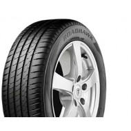 185/60 R15 ROADHAWK