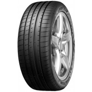 275/30R20 97Y EAGLE F1 ASYMMETRIC 5 XL MO EVR (E-6.4) GOODYEAR