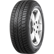 185/60 R15 VIKING FOUR TECH PLUS