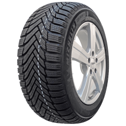 215/40 R17 ALPIN 6