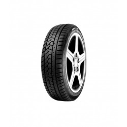 205/60 R16 ONYX NY-W702