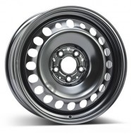 Janta Otel ALCAR STAHLRAD 9787 6.5x17 5x112 ET38