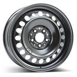 Janta Otel ALCAR STAHLRAD 9787 6.5x17 5x112 ET38 Janta Otel ALCAR STAHLRAD 9787 6.5x17 5x112 ET38