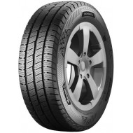 205/65R15C 102/100T SnoVanis 3 6PR MS 3PMSF (E-4.7) BARUM