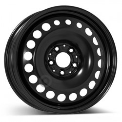 Janta Otel ALCAR STAHLRAD 9832 6.5x17 5x112 ET44 Janta Otel ALCAR STAHLRAD 9832 6.5x17 5x112 ET44