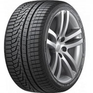 245/40 R19 WINTER ICEPT EVO2 W320B