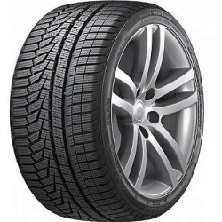 245/40 R19 WINTER ICEPT EVO2 W320B 245/40 R19 WINTER ICEPT EVO2 W320B