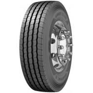 385/65R22.5 Oferta 164K OMNITRAC S HL MS 3PMSF (MSS) (E-35.73)TL GOODYEAR