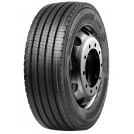 265/70R17.5 140/138M KLS200 16PR MS 3PMSF (RHS) (E-20.1) TL LINGLONG