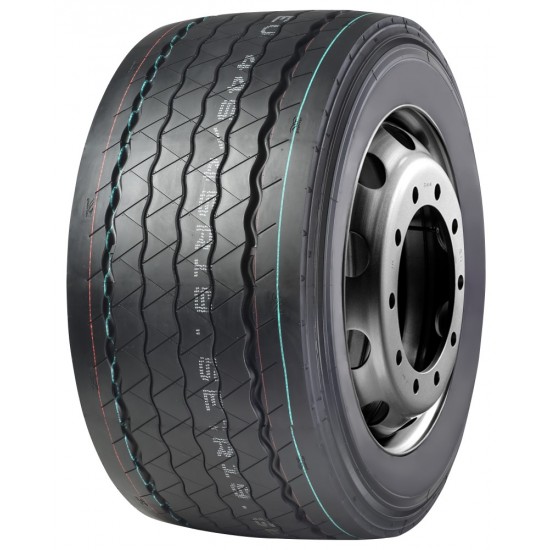 435/50R19.5 160J ETT100 20PR MS 3PMSF (LHT) (E-39.5) TL LINGLONG